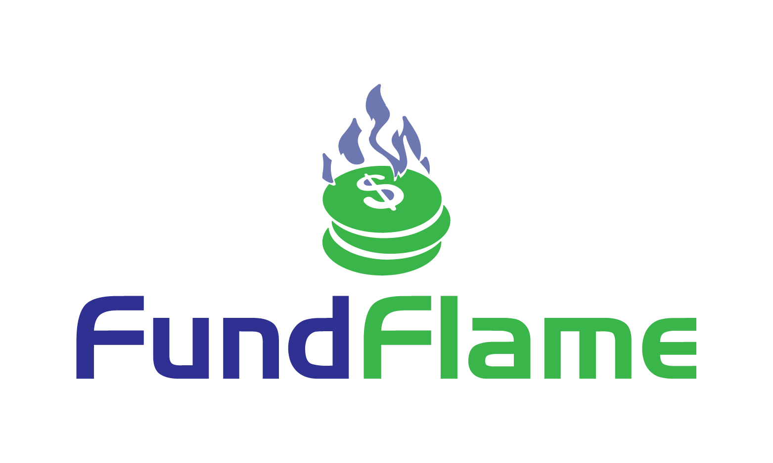 Available Business Name For Sale - FundFlame